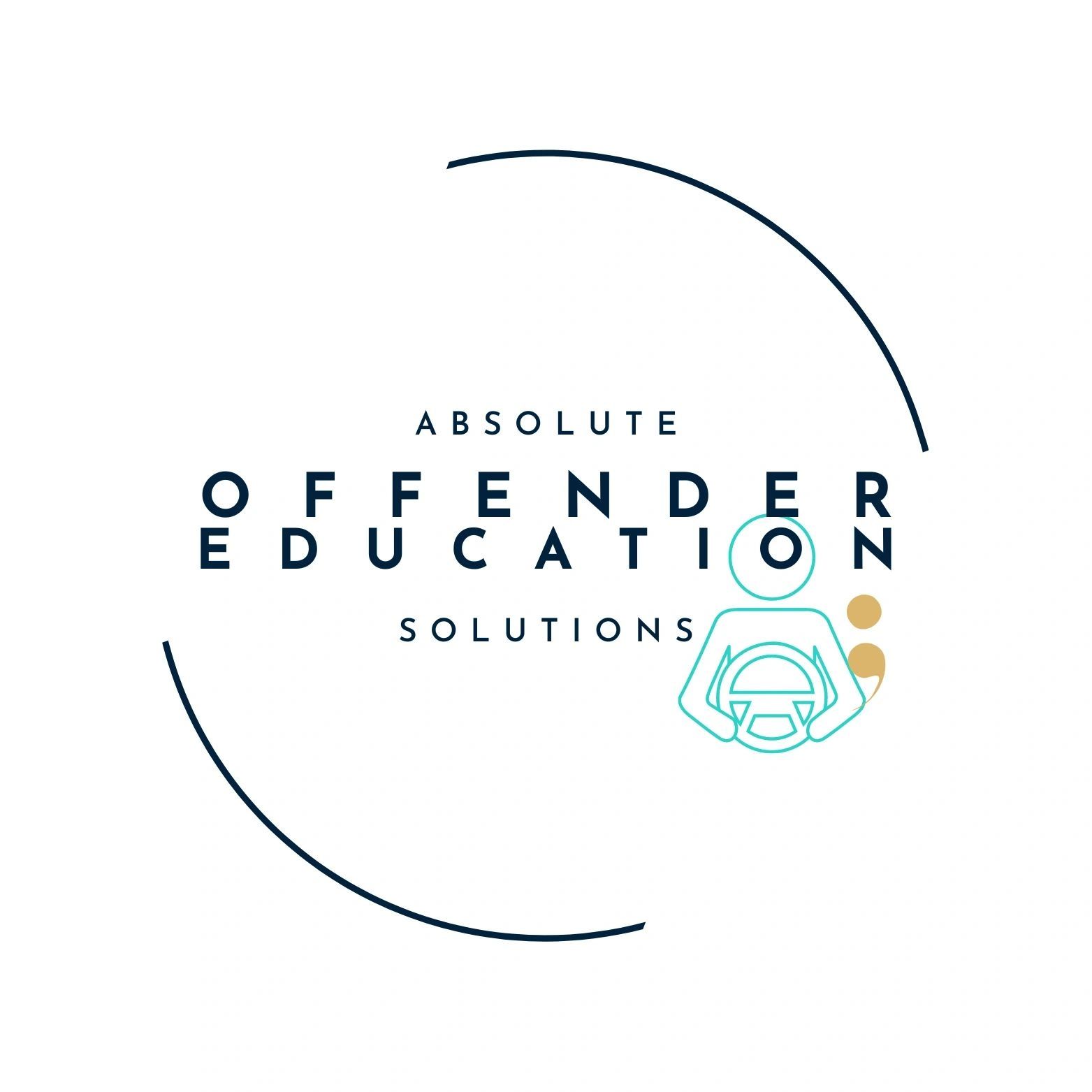 absolute-offender-education-solutions